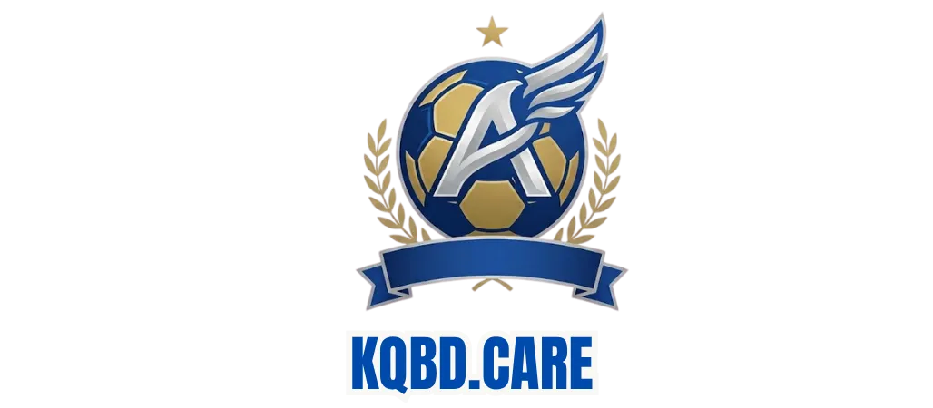 kqbd.care