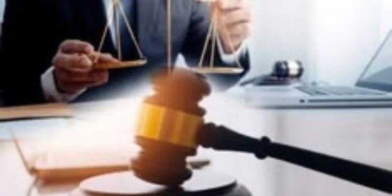 Miễn trừ trách nhiệm với bên thứ 3